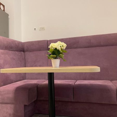 Start Apartments 1 布加勒斯特 外观 照片